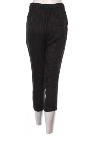 Dámske nohavice Zara, Veľkosť S, Farba Viacfarebná, Cena  11,95 €