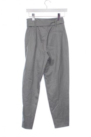 Női nadrág Zara, Méret XS, Szín Szürke, Ár 3 659 Ft