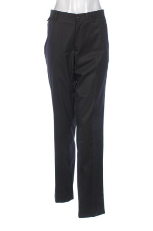 Damskie spodnie Zara, Rozmiar XL, Kolor Brązowy, Cena 62,07 zł