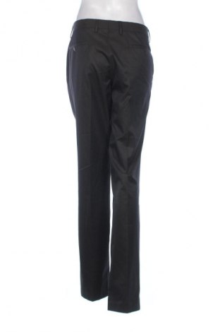 Damskie spodnie Zara, Rozmiar XL, Kolor Brązowy, Cena 62,07 zł