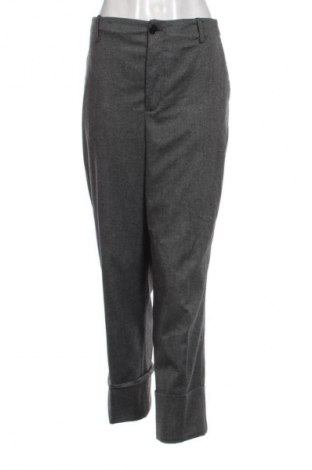 Dámske nohavice Zara, Veľkosť XL, Farba Viacfarebná, Cena  13,80 €