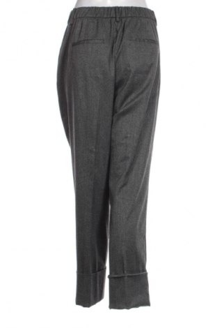 Dámske nohavice Zara, Veľkosť XL, Farba Viacfarebná, Cena  13,80 €