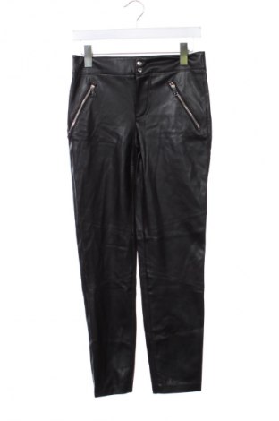 Női nadrág Zara, Méret XS, Szín Fekete, Ár 3 669 Ft