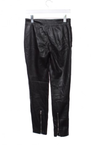 Női nadrág Zara, Méret XS, Szín Fekete, Ár 3 669 Ft