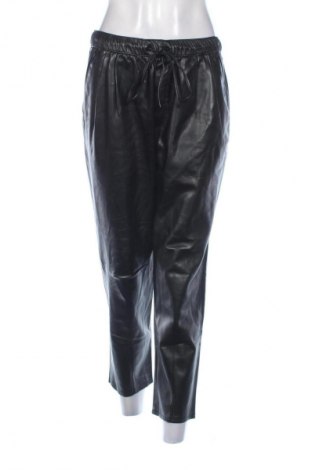 Női nadrág Zara, Méret M, Szín Fekete, Ár 3 669 Ft