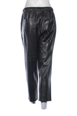 Női nadrág Zara, Méret M, Szín Fekete, Ár 3 669 Ft