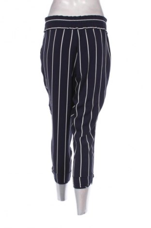 Dámské kalhoty  Zara, Velikost S, Barva Vícebarevné, Cena  279,00 Kč