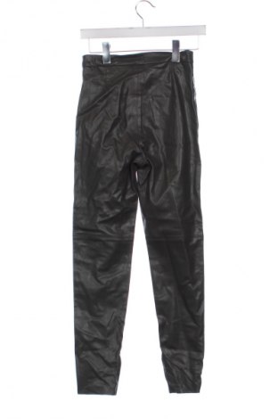 Női nadrág Zara, Méret XS, Szín Zöld, Ár 7 419 Ft