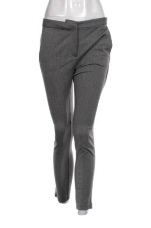 Γυναικείο παντελόνι Zara, Μέγεθος M, Χρώμα Πολύχρωμο, Τιμή 13,81 €