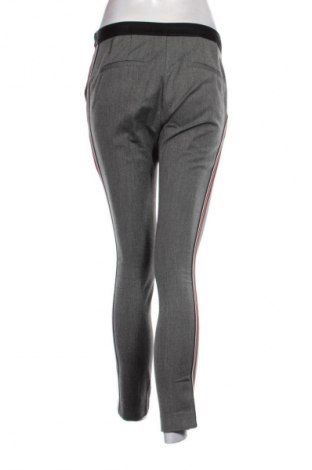 Γυναικείο παντελόνι Zara, Μέγεθος M, Χρώμα Πολύχρωμο, Τιμή 13,81 €