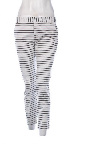 Damenhose Zara, Größe L, Farbe Mehrfarbig, Preis € 17,38