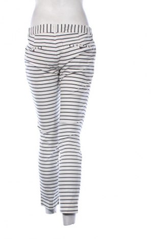 Damenhose Zara, Größe L, Farbe Mehrfarbig, Preis € 17,38