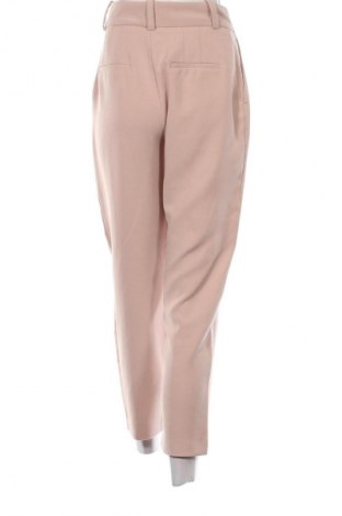 Dámské kalhoty  Zara, Velikost S, Barva Růžová, Cena  346,00 Kč