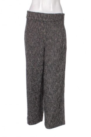 Damskie spodnie Zara, Rozmiar M, Kolor Kolorowy, Cena 62,92 zł