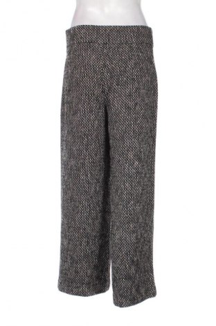 Damskie spodnie Zara, Rozmiar M, Kolor Kolorowy, Cena 62,92 zł