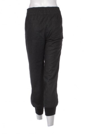 Női nadrág Zara, Méret M, Szín Sokszínű, Ár 5 474 Ft