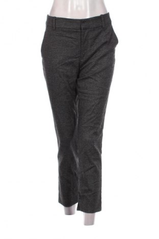 Pantaloni de femei Zara, Mărime M, Culoare Multicolor, Preț 22,99 Lei