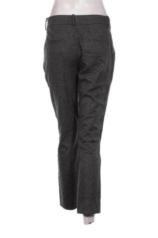 Pantaloni de femei Zara, Mărime M, Culoare Multicolor, Preț 22,99 Lei