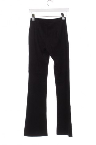 Női nadrág Zara, Méret XS, Szín Fekete, Ár 5 939 Ft