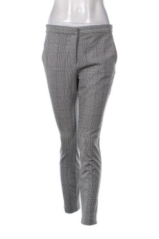 Dámske nohavice Zara, Veľkosť M, Farba Viacfarebná, Cena  13,80 €