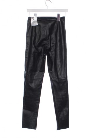 Női nadrág Zara, Méret XS, Szín Fekete, Ár 5 400 Ft