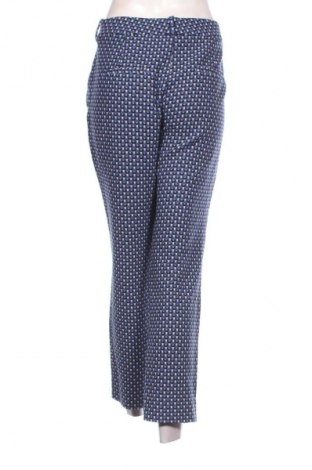 Dámské kalhoty  Zara, Velikost L, Barva Vícebarevné, Cena  229,00 Kč