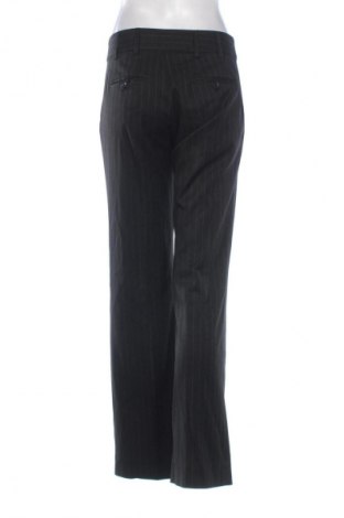 Női nadrág Zara, Méret S, Szín Sokszínű, Ár 5 474 Ft