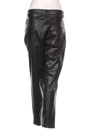 Dámske nohavice Zara, Veľkosť L, Farba Čierna, Cena  14,00 €