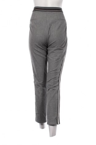 Dámske nohavice Zara, Veľkosť XL, Farba Viacfarebná, Cena  17,95 €