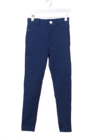 Dámské kalhoty  Zara, Velikost M, Barva Vícebarevné, Cena  342,00 Kč