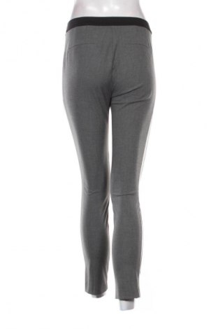 Дамски панталон Zara, Размер S, Цвят Многоцветен, Цена 27,00 лв.