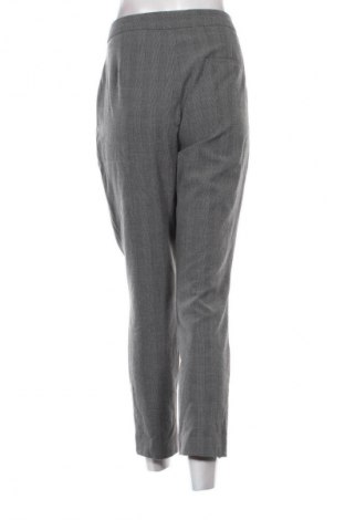 Дамски панталон Zara, Размер L, Цвят Многоцветен, Цена 31,00 лв.