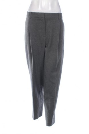 Damenhose Zara, Größe L, Farbe Schwarz, Preis 14,00 €