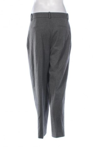 Damenhose Zara, Größe L, Farbe Schwarz, Preis 14,00 €