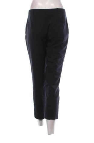 Női nadrág Zara, Méret S, Szín Kék, Ár 5 400 Ft