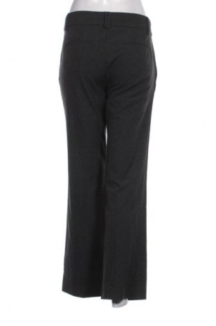 Damenhose Zara, Größe S, Farbe Grau, Preis 9,99 €