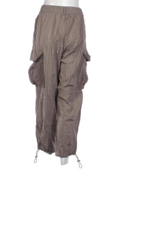 Női nadrág Zara, Méret M, Szín Barna, Ár 5 400 Ft