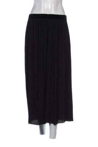 Damskie spodnie Zara, Rozmiar S, Kolor Czarny, Cena 62,92 zł