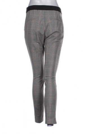 Dámske nohavice Zara, Veľkosť M, Farba Viacfarebná, Cena  8,95 €