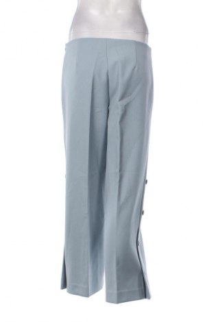 Damenhose Zara, Größe M, Farbe Grau, Preis 13,80 €