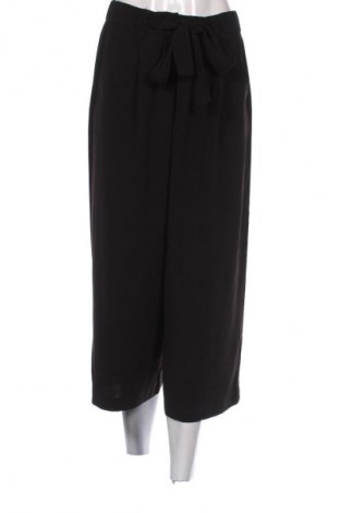 Dámské kalhoty  Zara, Velikost M, Barva Černá, Cena  346,00 Kč