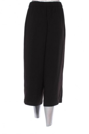 Dámské kalhoty  Zara, Velikost M, Barva Černá, Cena  346,00 Kč