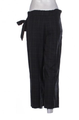 Damskie spodnie Zara, Rozmiar S, Kolor Kolorowy, Cena 62,07 zł