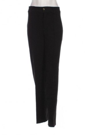 Dámské kalhoty  Zara, Velikost S, Barva Černá, Cena  342,00 Kč