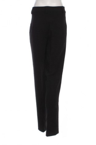 Dámské kalhoty  Zara, Velikost S, Barva Černá, Cena  342,00 Kč