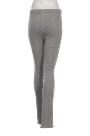Damenhose Zara, Größe S, Farbe Grau, Preis € 8,99