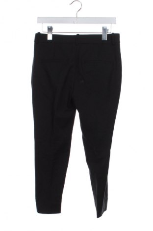 Női nadrág Zara, Méret M, Szín Fekete, Ár 3 669 Ft