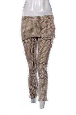 Damenhose Zara, Größe M, Farbe Mehrfarbig, Preis € 9,99