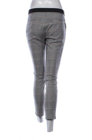 Női nadrág Zara, Méret M, Szín Sokszínű, Ár 3 389 Ft