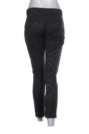 Dámske nohavice Zara, Veľkosť M, Farba Viacfarebná, Cena  7,95 €